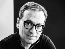 Drei Stellhebel für Motivation