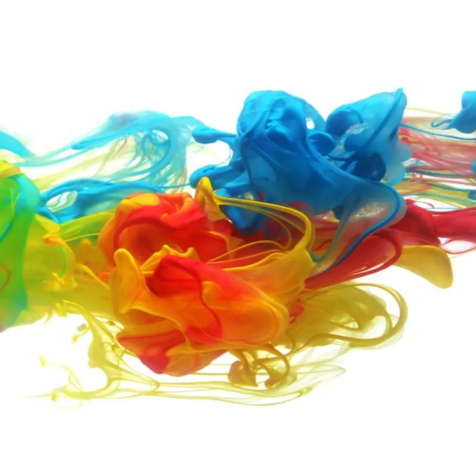 Experimentieren und Lernen als Teil der täglichen Arbeit