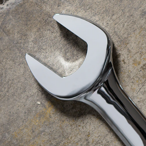 Verlässliche Umsetzung über klare Routinen und Reviews