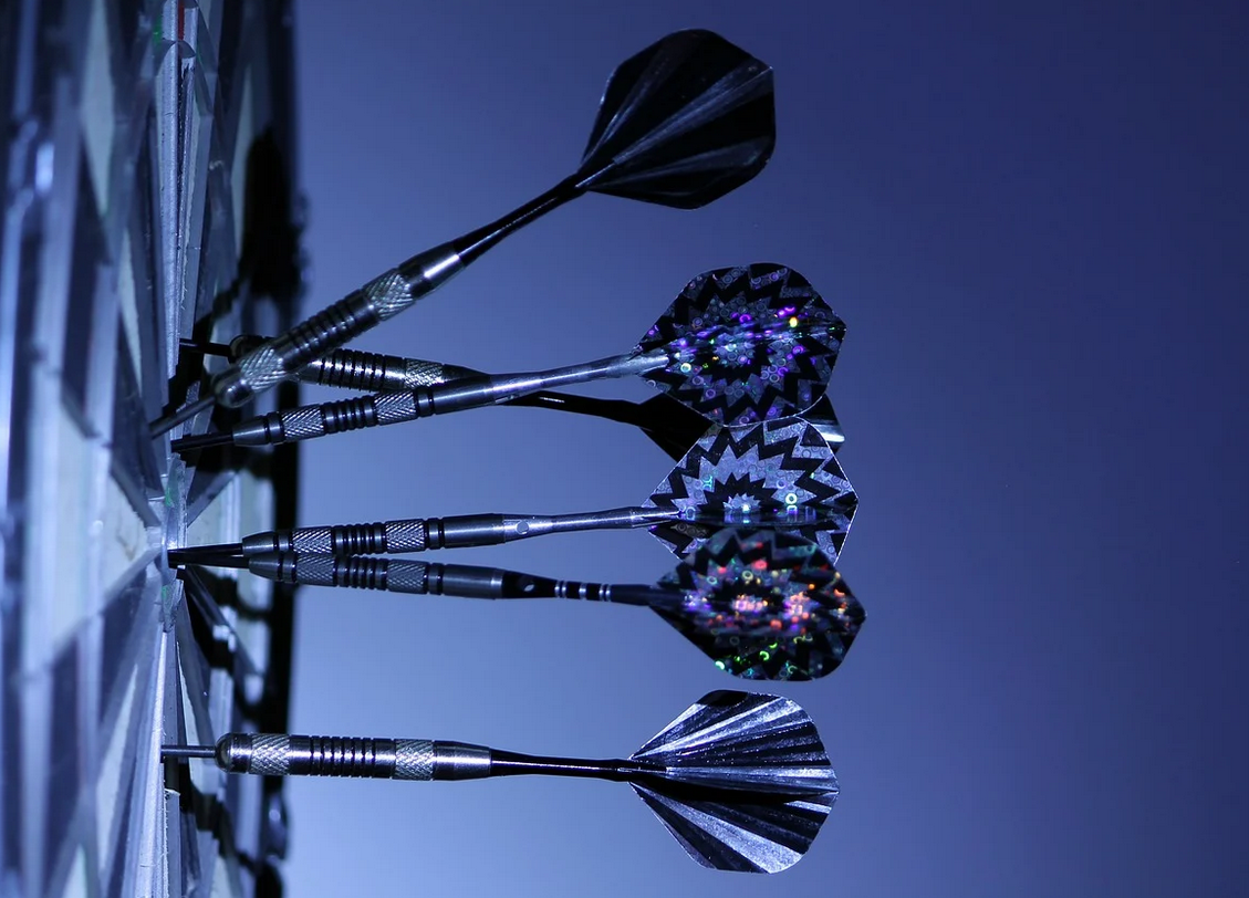 Strategie als Rahmen für Könnerschaft